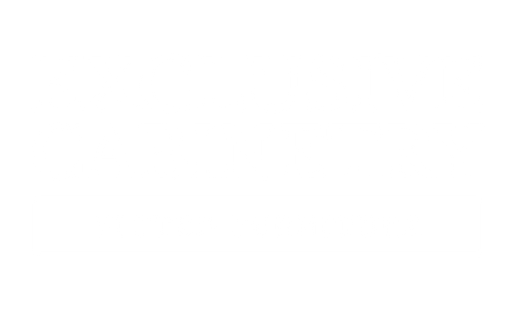 Exclusive Cabinetry